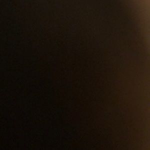 Meet your Posher, Jamieg2009